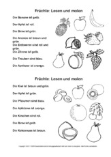 AB-Früchte-lesen-und-malen.pdf
